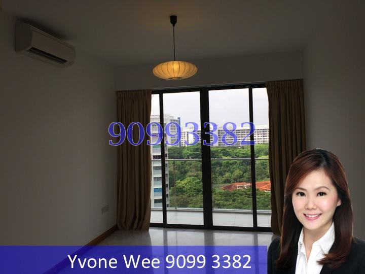 Waterfront Isle (D16), Condominium #79735122